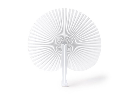 Веер-пайпай KAORI