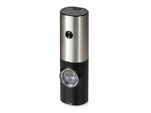 Электрическая мельница для соли и перца Grind