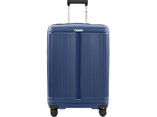 Чемодан 4-х колесный TRINIDAD, 70л