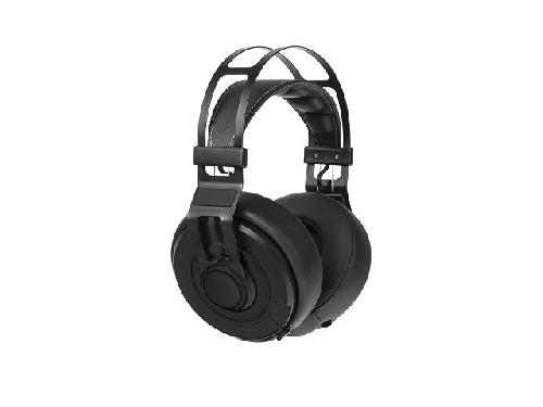 Беспроводные наушники Mysound BH-10