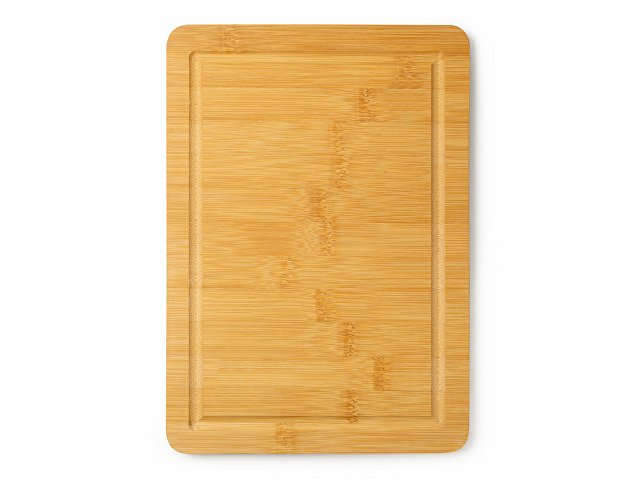 Разделочная доска ANGUS