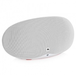 Беспроводная колонка JBL Playlist 150