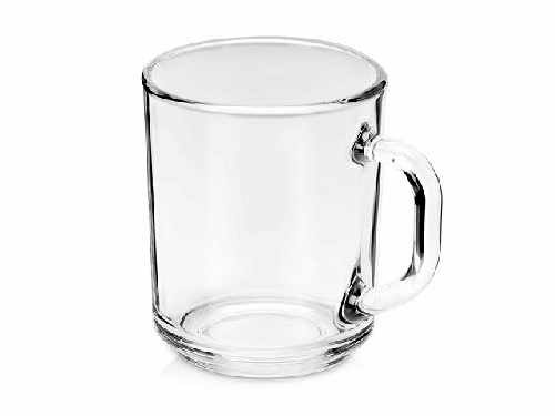 Кружка Drink