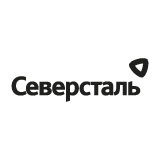 Северсталь