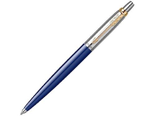 Ручка шариковая Parker Jotter K160