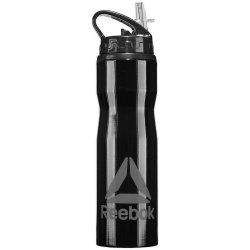 Бутылка для воды MT Bottle