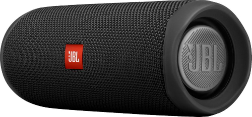 Беспроводная колонка JBL Flip 5