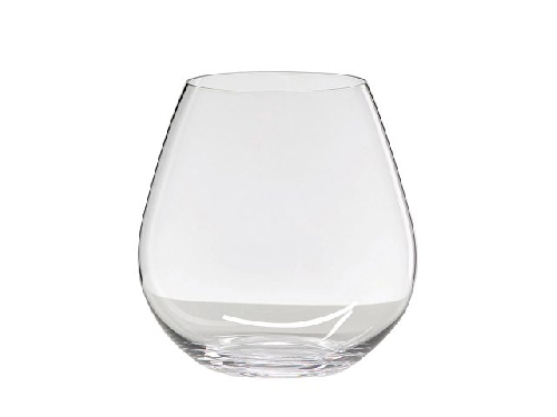 Набор бокалов Pinot Noir/ Nebbiolo, 1690 мл, 2 шт.