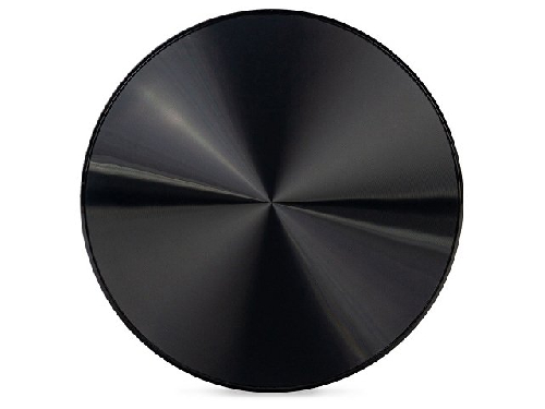 Беспроводное зарядное устройство NEO Zeta Quick, 10 Вт