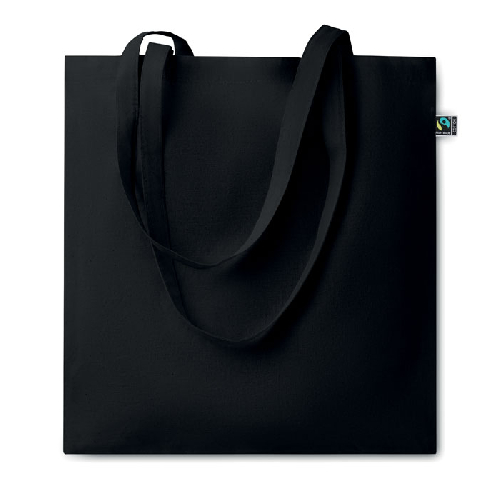 Сумка для покупок Fairtrade140 OSOLE COLOUR