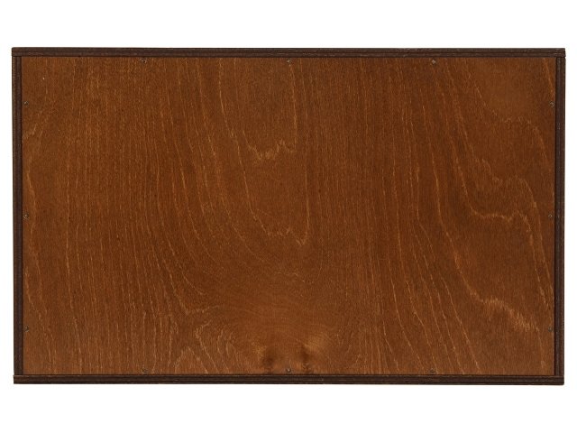 Подарочный набор для вина Delphin