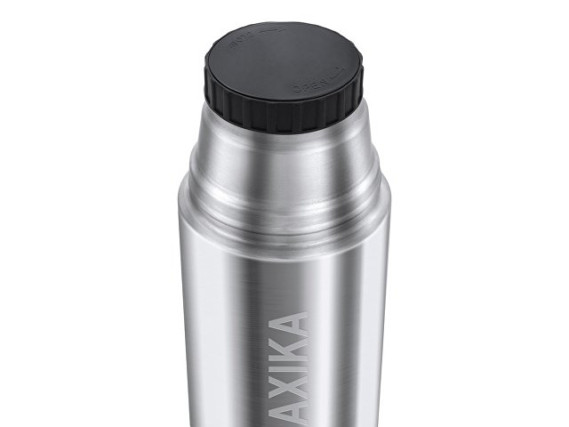 Термос Relaxika 102 2 чашки