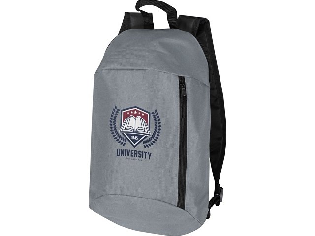 Спортивная сумка Recreation