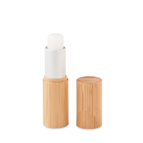 Бальзам для губ GLOSS LUX