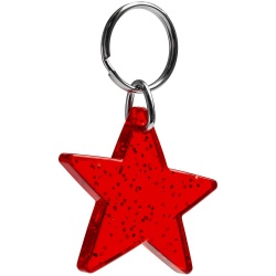 Брелок Star