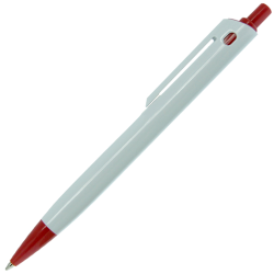 Ручка шариковая BP-6547B