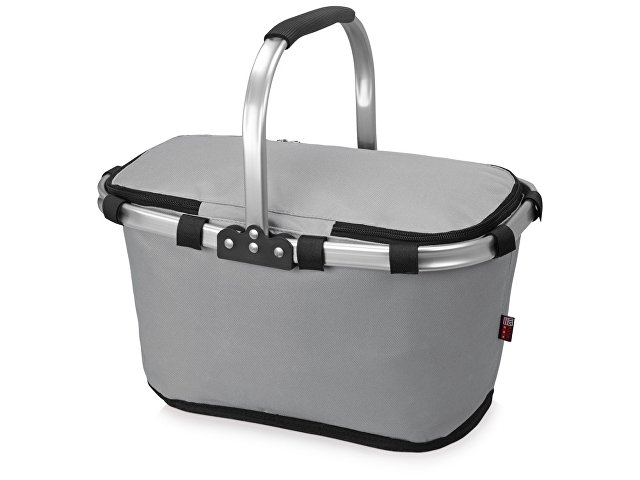 Изотермическая сумка-холодильник Frost