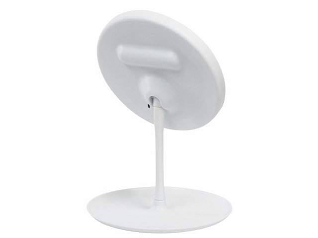 Косметическое зеркало с LED-подсветкой Beautific