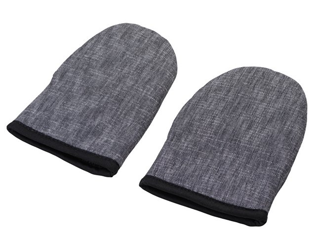 Набор кухонных прихваток Heat Huggers