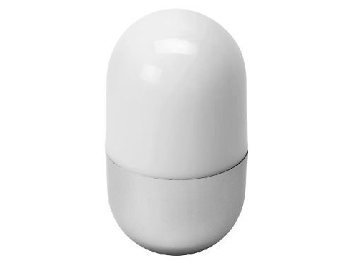 Настольная лампа Weeble