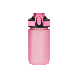 Бутылка для воды Flip mini