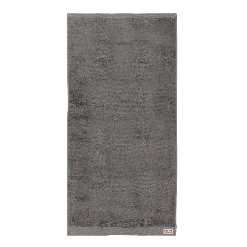 Банное полотенце Ukiyo Sakura из хлопка AWARE™, 500 г/м2, 50x100 см
