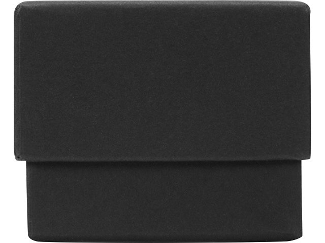 Подарочная коробка Obsidian M