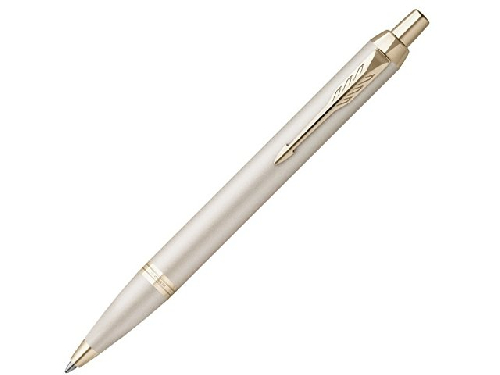 Ручка шариковая Parker IM