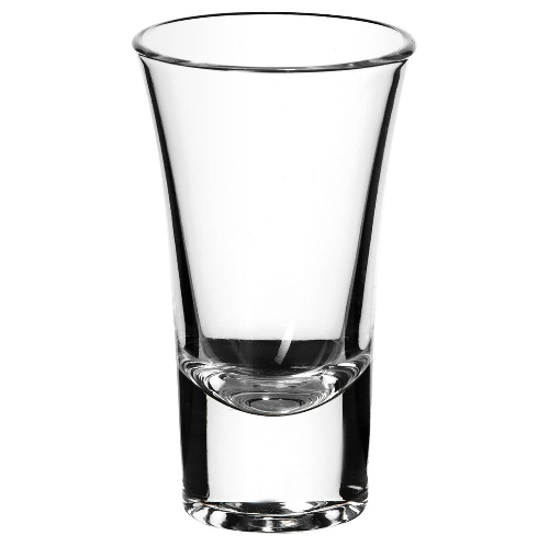 Стопка Boston Shots