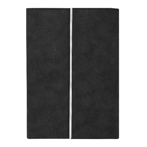 Ежедневник в суперобложке Country Galaxy Nuba A5+ 85551.4