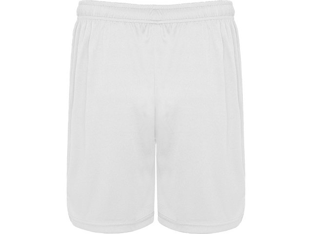 Спортивный костюм United, унисекс