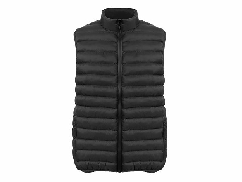 Стеганый жилет Uniqloud, мужской