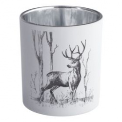 Подсвечник Forest