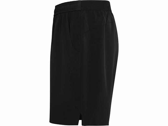 Шорты Murray, мужские