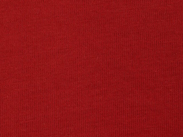 Футболка HD из премиального хлопка мужская