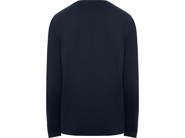 Футболка Defender мужская