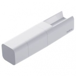 Внешний аккумулятор Urbanical Charger 1500 mAh