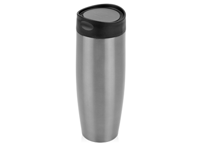 Термокружка Тамблер