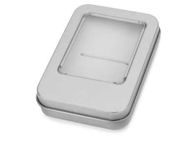 Коробка для флешки Этан