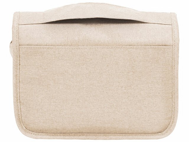 Несессер для путешествий Planar