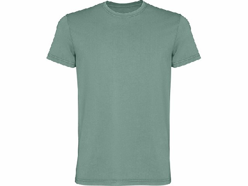 Футболка Corgi, мужская