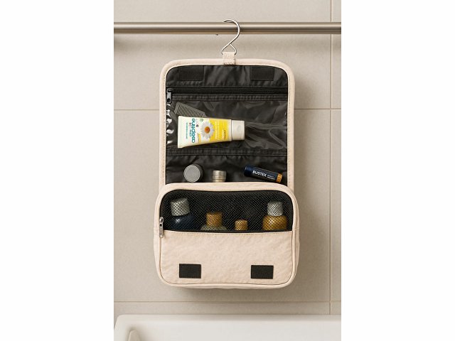 Несессер для путешествий Planar