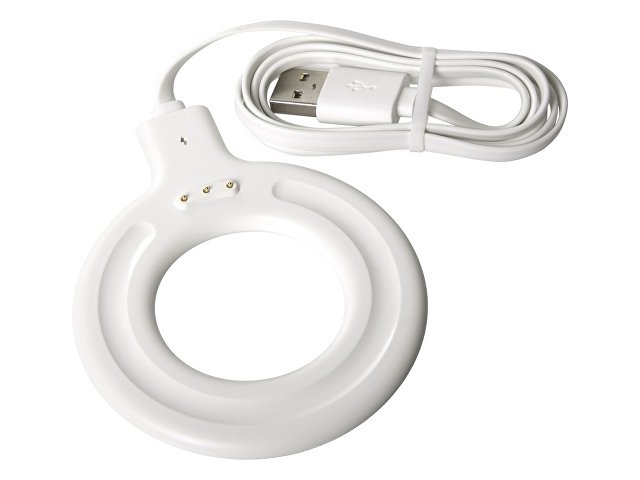 Портативный блендер Smoothie