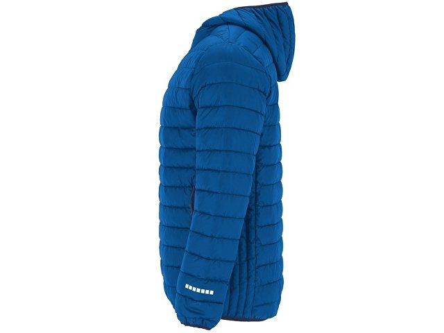 Куртка Norway sport, мужская