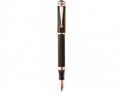 Ручка перьевая «Ducale»