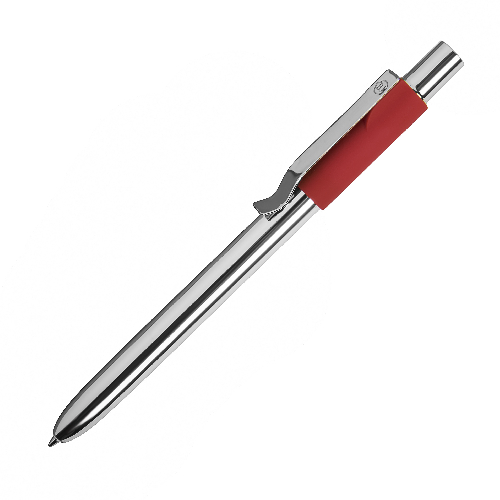 Ручка шариковая STAPLE