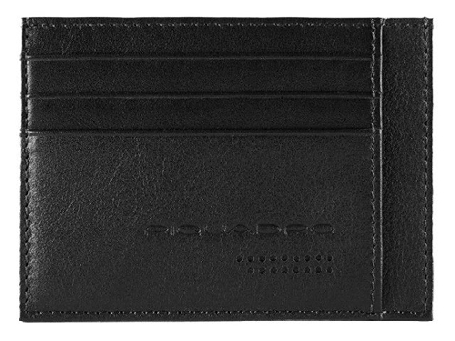 Картхолдер Urban