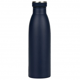 Термобутылка вакуумная герметичная Libra