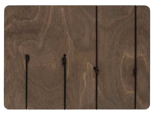 Подарочный набор с флягой и мультитулом Путешественник