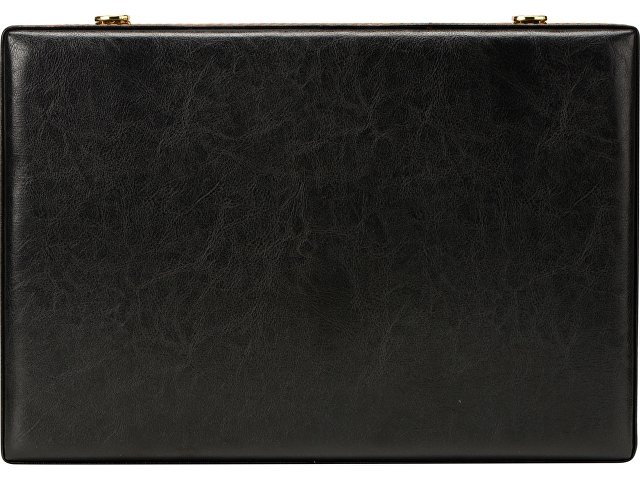 Набор Подарочный